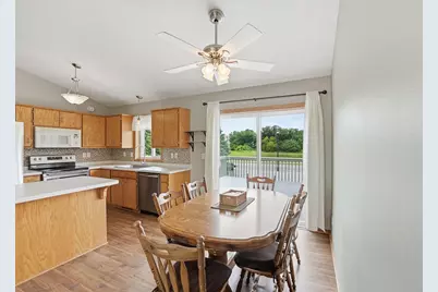 800 11th Street S, Sartell, MN 56377 - Photo 17