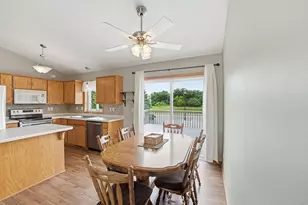 800 11th St S, Sartell, MN 56377 - Photo 17