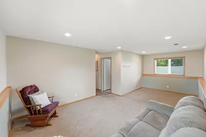 800 11th Street S, Sartell, MN 56377 - Photo 29