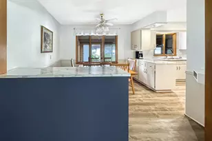 3064 Oak Ave, Slayton, MN 56172 - Photo 7