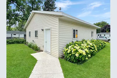 3064 Oak Avenue, Slayton, MN 56172 - Photo 27