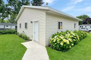 3064 Oak Ave, Slayton, MN 56172 - Photo 27