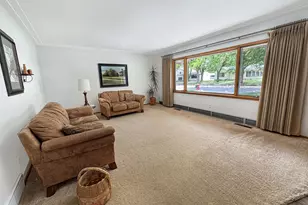 3064 Oak Ave, Slayton, MN 56172 - Photo 9