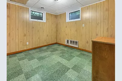 3064 Oak Avenue, Slayton, MN 56172 - Photo 23