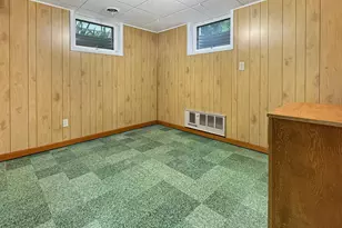 3064 Oak Ave, Slayton, MN 56172 - Photo 23