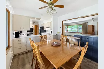 3064 Oak Avenue, Slayton, MN 56172 - Photo 5