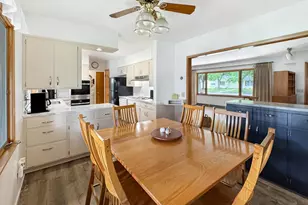 3064 Oak Ave, Slayton, MN 56172 - Photo 5