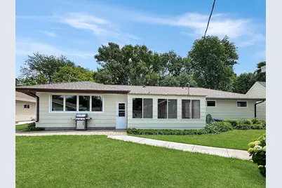 3064 Oak Avenue, Slayton, MN 56172 - Photo 25