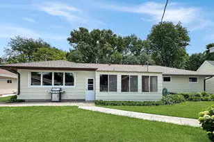 3064 Oak Ave, Slayton, MN 56172 - Photo 25