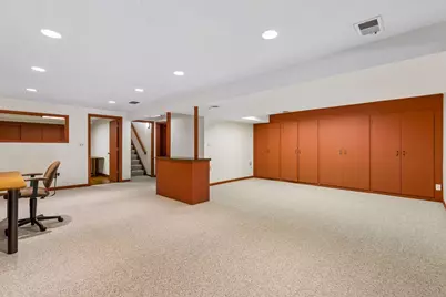 1086 Cedar View Drive, Minneapolis, MN 55405 - Photo 27