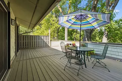1086 Cedar View Drive, Minneapolis, MN 55405 - Photo 35