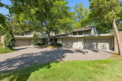1086 Cedar View Drive, Minneapolis, MN 55405 - Photo 47