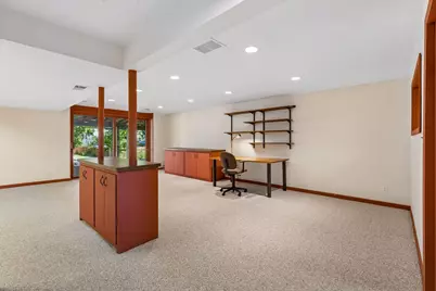 1086 Cedar View Drive, Minneapolis, MN 55405 - Photo 25