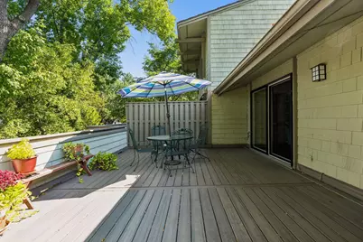 1086 Cedar View Drive, Minneapolis, MN 55405 - Photo 37