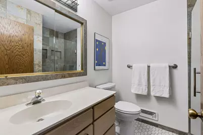 1086 Cedar View Drive, Minneapolis, MN 55405 - Photo 21