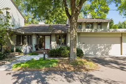 1086 Cedar View Drive, Minneapolis, MN 55405 - Photo 1
