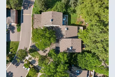 1086 Cedar View Drive, Minneapolis, MN 55405 - Photo 45