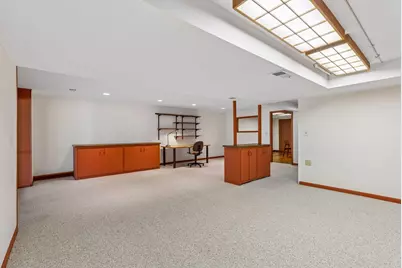 1086 Cedar View Drive, Minneapolis, MN 55405 - Photo 29