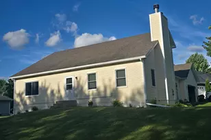 550 Merriman Ct, Delano, MN 55328 - Photo 1