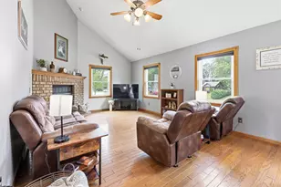 550 Merriman Ct, Delano, MN 55328 - Photo 9