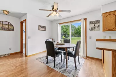 550 Merriman Court, Delano, MN 55328 - Photo 13