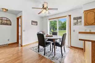 550 Merriman Ct, Delano, MN 55328 - Photo 13