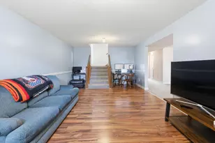 550 Merriman Ct, Delano, MN 55328 - Photo 21
