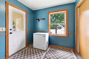 550 Merriman Ct, Delano, MN 55328 - Photo 23