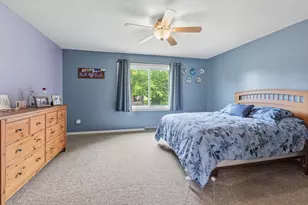 550 Merriman Ct, Delano, MN 55328 - Photo 15