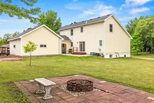 550 Merriman Ct, Delano, MN 55328 - Photo 5
