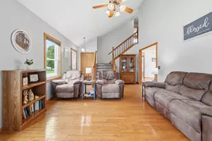 550 Merriman Ct, Delano, MN 55328 - Photo 11