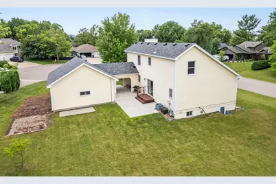 550 Merriman Court, Delano, MN 55328 - Photo 3