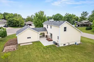 550 Merriman Ct, Delano, MN 55328 - Photo 3