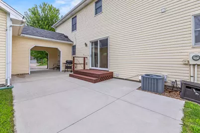550 Merriman Court, Delano, MN 55328 - Photo 27