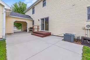 550 Merriman Ct, Delano, MN 55328 - Photo 27