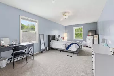 550 Merriman Court, Delano, MN 55328 - Photo 17