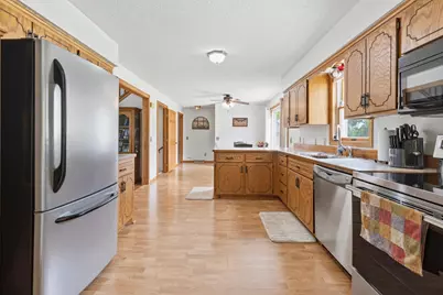 550 Merriman Court, Delano, MN 55328 - Photo 7