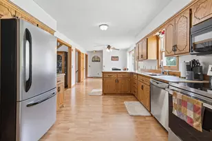 550 Merriman Ct, Delano, MN 55328 - Photo 7