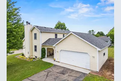 550 Merriman Court, Delano, MN 55328 - Photo 1