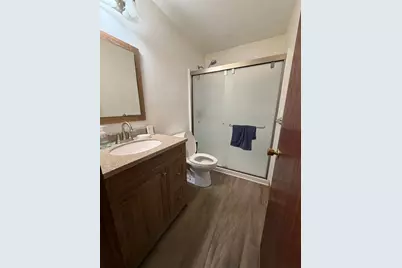 25350 101st Street NW, Zimmerman, MN 55398 - Photo 9