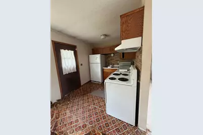 25350 101st Street NW, Zimmerman, MN 55398 - Photo 7