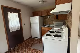 25350 101st St NW, Zimmerman, MN 55398 - Photo 7