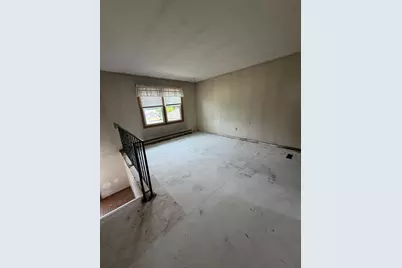 25350 101st Street NW, Zimmerman, MN 55398 - Photo 5