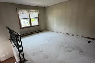 25350 101st St NW, Zimmerman, MN 55398 - Photo 5
