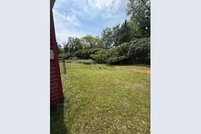 25350 101st Street NW, Zimmerman, MN 55398 - Photo 3