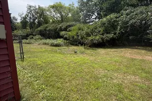 25350 101st St NW, Zimmerman, MN 55398 - Photo 3