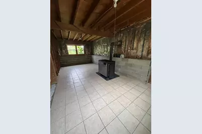 25350 101st Street NW, Zimmerman, MN 55398 - Photo 13