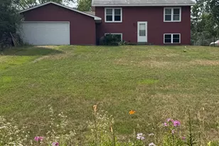 25350 101st St NW, Zimmerman, MN 55398 - Photo 1