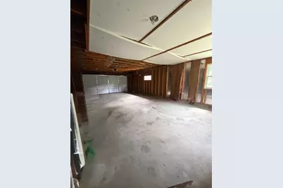 25350 101st Street NW, Zimmerman, MN 55398 - Photo 19