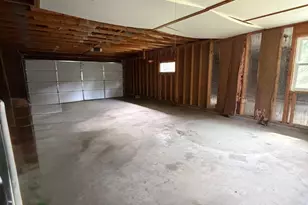 25350 101st St NW, Zimmerman, MN 55398 - Photo 19